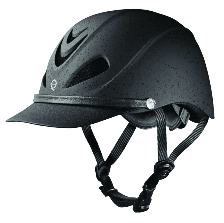 Troxel Dakota Maximum-Ventilation All-Trails Helmet